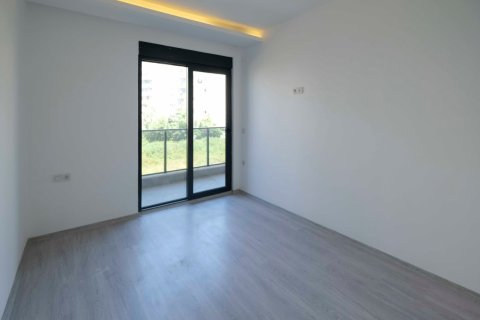 Продажа квартиры в Махмутларе, Анталье, Турция 1+1, 80м2, №225327 – фото 11