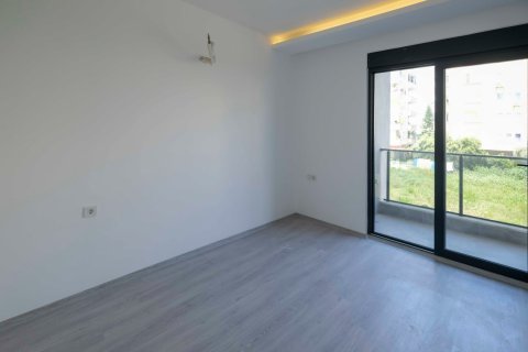 Продажа квартиры в Махмутларе, Анталье, Турция 1+1, 80м2, №225327 – фото 13