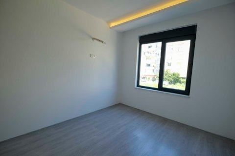 Продажа квартиры в Махмутларе, Анталье, Турция 1+1, 80м2, №225327 – фото 17