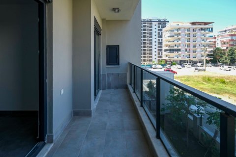 Продажа квартиры в Махмутларе, Анталье, Турция 1+1, 80м2, №225327 – фото 8