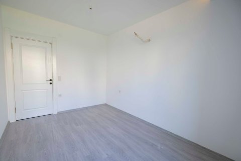 Продажа квартиры в Махмутларе, Анталье, Турция 1+1, 80м2, №225327 – фото 12