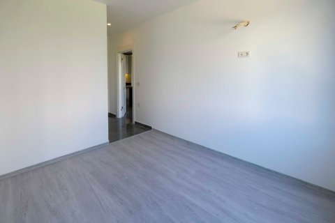 Продажа квартиры в Махмутларе, Анталье, Турция 1+1, 80м2, №225327 – фото 18