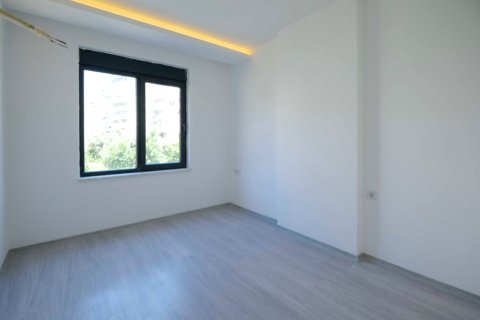 Продажа квартиры в Махмутларе, Анталье, Турция 1+1, 80м2, №225327 – фото 15