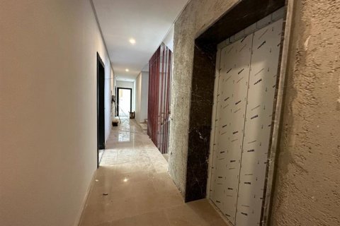 2+1 Lejlighed i Alanya, Antalya, Tyrkiet Nr. 225328 - 15