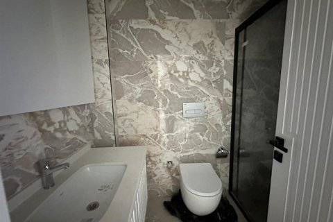 2+1 Lejlighed i Alanya, Antalya, Tyrkiet Nr. 225328 - 8