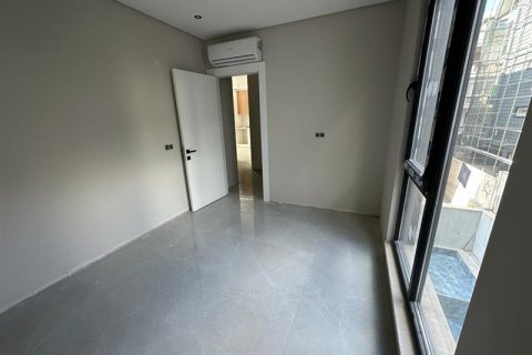 2+1 Lejlighed i Alanya, Antalya, Tyrkiet Nr. 225328 - 7