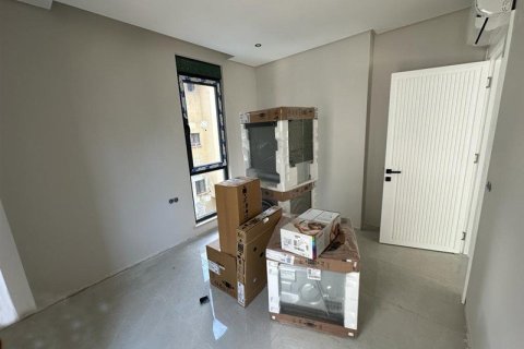 2+1 Lejlighed i Alanya, Antalya, Tyrkiet Nr. 225328 - 10