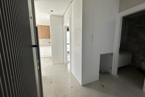 2+1 Lejlighed i Alanya, Antalya, Tyrkiet Nr. 225328 - 9