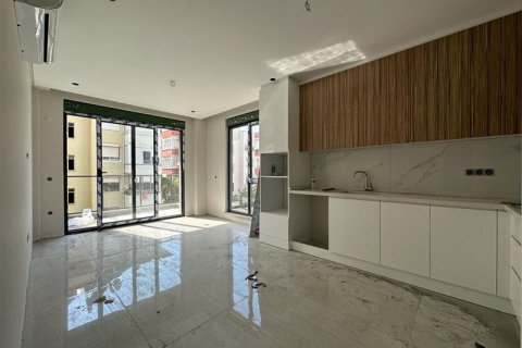 2+1 Lejlighed i Alanya, Antalya, Tyrkiet Nr. 225328 - 11