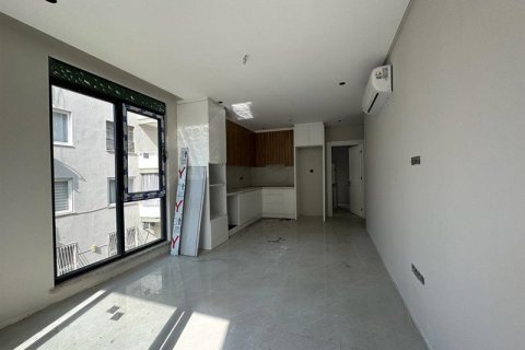 2+1 Lejlighed i Alanya, Antalya, Tyrkiet Nr. 225328 - 12