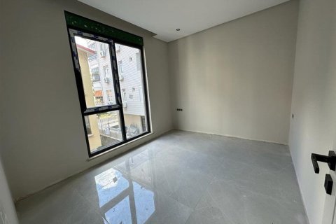 2+1 Lejlighed i Alanya, Antalya, Tyrkiet Nr. 225328 - 6