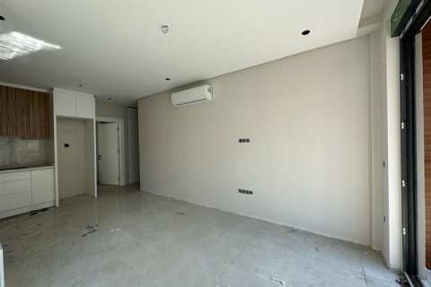 2+1 Lejlighed i Alanya, Antalya, Tyrkiet Nr. 225328 - 14