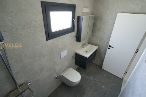 Продажа виллы в Алсанджаке, Гирне, Северный Кипр 4+1, 385м2, №225326 – фото 7