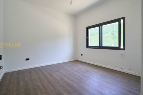Продажа виллы в Алсанджаке, Гирне, Северный Кипр 4+1, 385м2, №225326 – фото 8