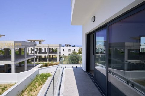 Продажа виллы в Алсанджаке, Гирне, Северный Кипр 4+1, 385м2, №225326 – фото 30