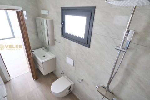 Продажа виллы в Алсанджаке, Гирне, Северный Кипр 4+1, 385м2, №225326 – фото 26