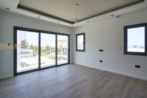 Продажа виллы в Алсанджаке, Гирне, Северный Кипр 4+1, 385м2, №225326 – фото 24