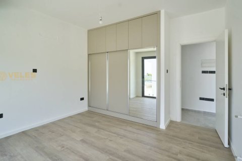 Продажа виллы в Алсанджаке, Гирне, Северный Кипр 4+1, 385м2, №225326 – фото 19