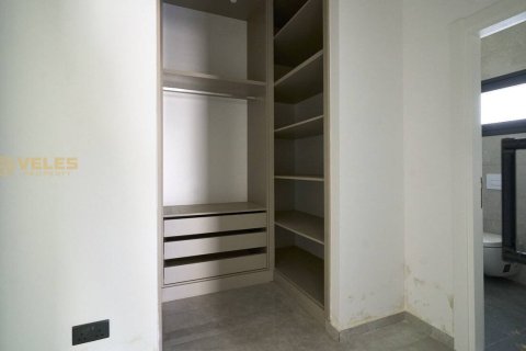 Продажа виллы в Алсанджаке, Гирне, Северный Кипр 4+1, 385м2, №225326 – фото 6