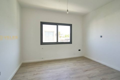 Продажа виллы в Алсанджаке, Гирне, Северный Кипр 4+1, 385м2, №225326 – фото 20