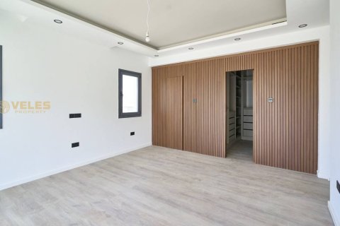 Продажа виллы в Алсанджаке, Гирне, Северный Кипр 4+1, 385м2, №225326 – фото 23