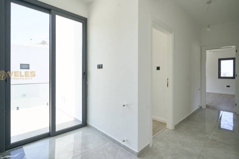 Продажа виллы в Алсанджаке, Гирне, Северный Кипр 4+1, 385м2, №225326 – фото 17