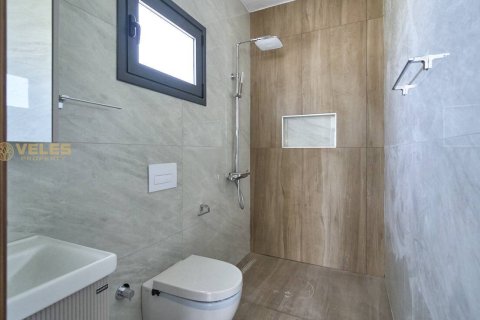 Продажа виллы в Алсанджаке, Гирне, Северный Кипр 4+1, 385м2, №225326 – фото 25
