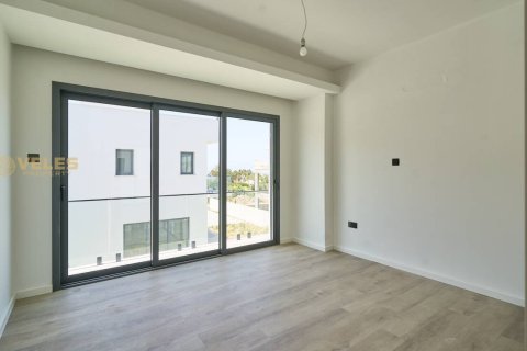 Продажа виллы в Алсанджаке, Гирне, Северный Кипр 4+1, 385м2, №225326 – фото 18