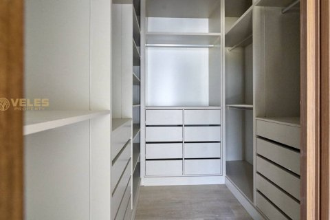 Продажа виллы в Алсанджаке, Гирне, Северный Кипр 4+1, 385м2, №225326 – фото 22
