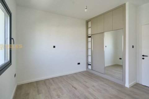 Продажа виллы в Алсанджаке, Гирне, Северный Кипр 4+1, 385м2, №225326 – фото 21