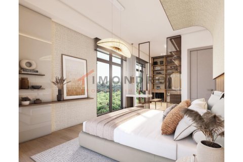 Daire 3+1 Eyüp, İstanbul, Türkiye №225315 - 23