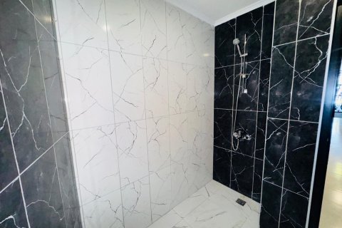 2+1 Lägenhet  i Alanya, Antalya, Turkiet Nr. 90586 - 30