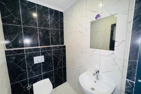 2+1 Lägenhet  i Alanya, Antalya, Turkiet Nr. 90586 - 29