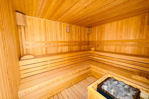 2+1 Lägenhet  i Alanya, Antalya, Turkiet Nr. 90586 - 26