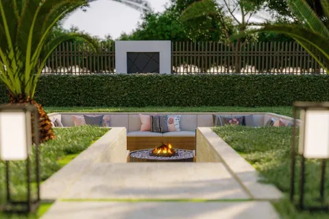 Daire 1+1 Aksu, Antalya, Türkiye №220645 - 20