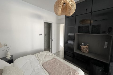 3+1 Leilighet  i Famagusta,  Nr. 214619 - 15