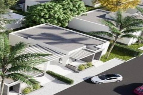 Villa for sale  in Famagusta, Northern Cyprus, 2 bedrooms, 145m2, No. 214623 – photo 6