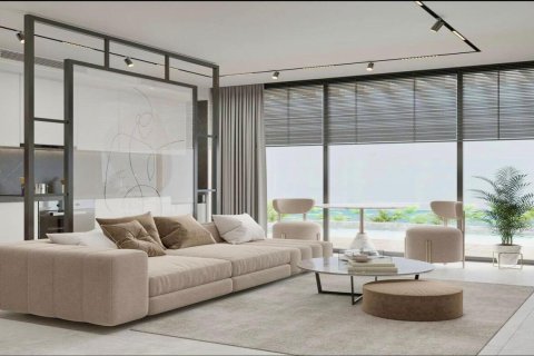 Lejlighed  i Esentepe, Girne,  Nr. 214620 - 16