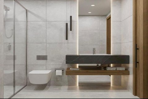 Lejlighed  i Esentepe, Girne,  Nr. 214620 - 15