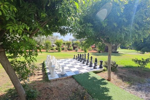 Продажа квартиры  в Искеле, Северный Кипр 1+1, 50м2, №214624 – фото 2