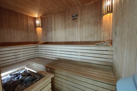 Продажа квартиры  в Искеле, Северный Кипр 1+1, 50м2, №214624 – фото 7