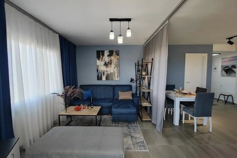 Продажа квартиры  в Искеле, Северный Кипр 1+1, 50м2, №214624 – фото 25