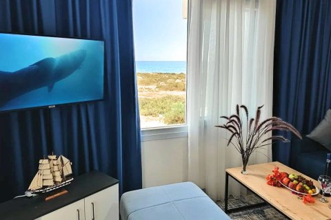 Продажа квартиры  в Искеле, Северный Кипр 1+1, 50м2, №214624 – фото 26