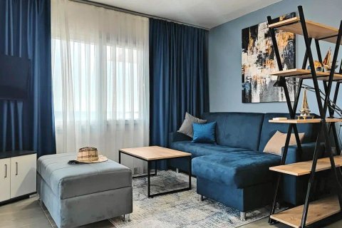 Продажа квартиры  в Искеле, Северный Кипр 1+1, 50м2, №214624 – фото 28