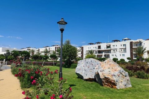 Продажа квартиры  в Искеле, Северный Кипр 1+1, 50м2, №214624 – фото 13