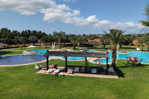 Продажа квартиры  в Искеле, Северный Кипр 1+1, 50м2, №214624 – фото 12