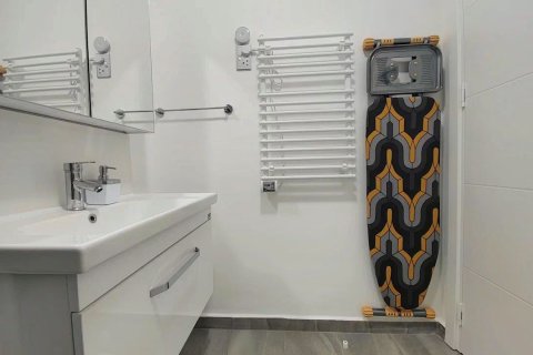 Продажа квартиры  в Искеле, Северный Кипр 1+1, 50м2, №214624 – фото 18