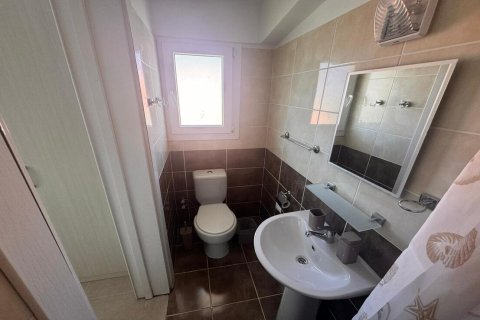 Продажа виллы  в Каршияке, Гирне, Северный Кипр 3+1, 400м2, №214621 – фото 3