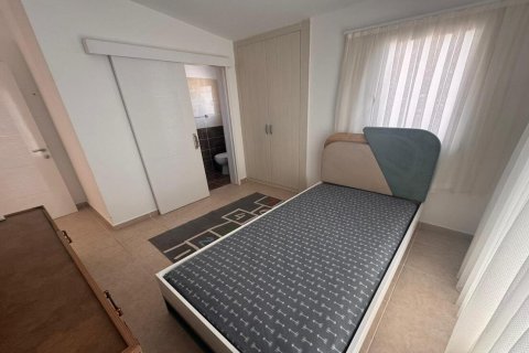 Продажа виллы  в Каршияке, Гирне, Северный Кипр 3+1, 400м2, №214621 – фото 19