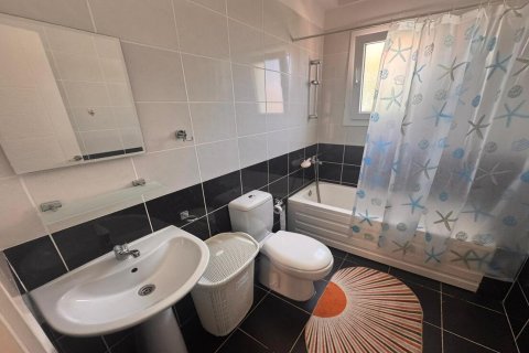 Продажа виллы  в Каршияке, Гирне, Северный Кипр 3+1, 400м2, №214621 – фото 2